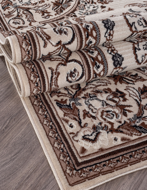 GAVANA - ANGELIKA 4 - BEIGE
