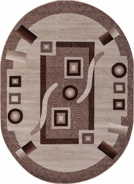 GAVANA - D043 - BEIGE
