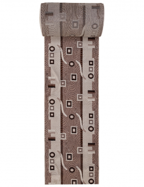GAVANA - D043 - BEIGE