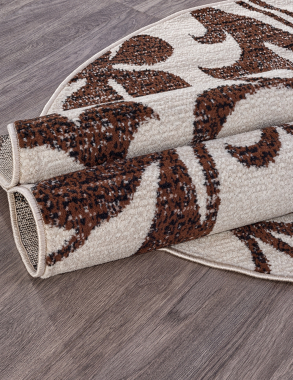 GAVANA - D184 - BEIGE
