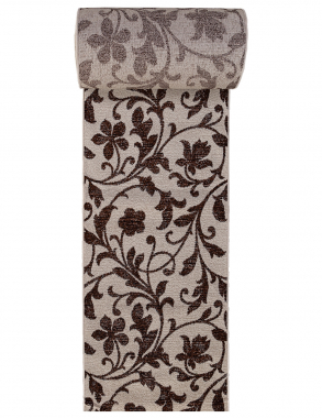 GAVANA - D184 - BEIGE