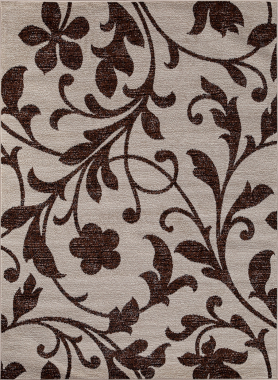 GAVANA - D184 - BEIGE