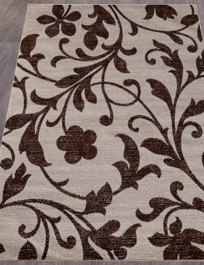 GAVANA - D184 - BEIGE