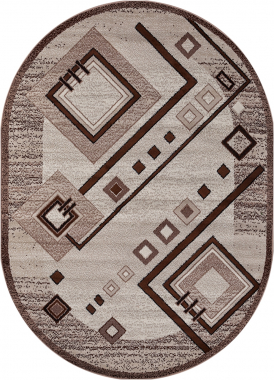 GAVANA - D188 - BEIGE