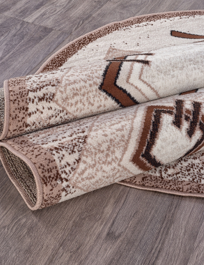 GAVANA - D188 - BEIGE