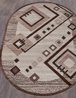 GAVANA - D188 - BEIGE