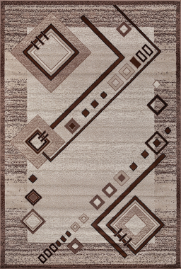 GAVANA - D188 - BEIGE