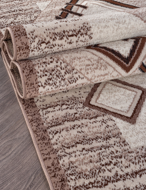 GAVANA - D188 - BEIGE