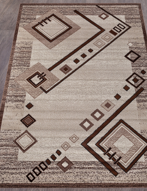 GAVANA - D188 - BEIGE
