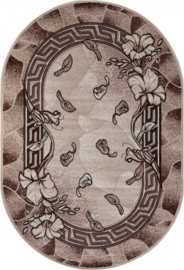 GAVANA - D201 - BEIGE