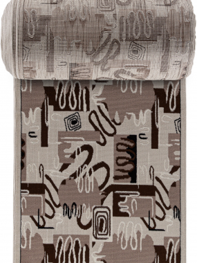 GAVANA - D229 - BEIGE