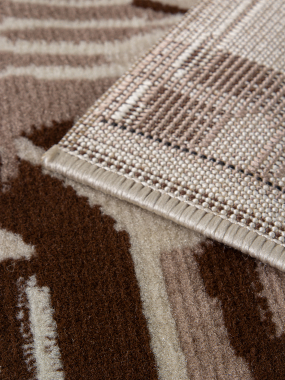 GAVANA - D229 - BEIGE