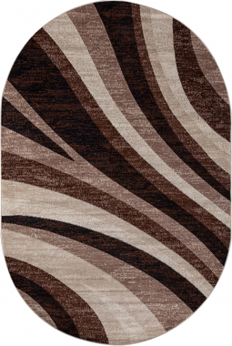 GAVANA - D234 - BEIGE