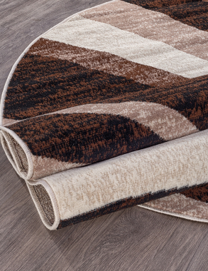 GAVANA - D234 - BEIGE