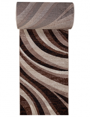 GAVANA - D234 - BEIGE