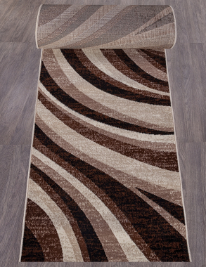 GAVANA - D234 - BEIGE