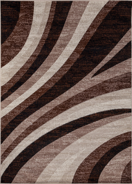 GAVANA - D234 - BEIGE