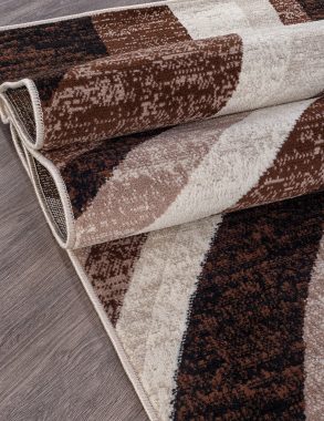 GAVANA - D234 - BEIGE
