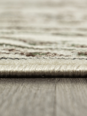 GAVANA - D285 - BEIGE