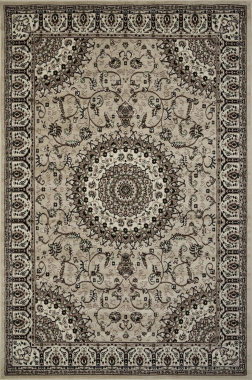 GAVANA - D409 - BEIGE