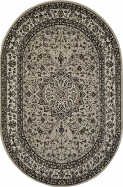 GAVANA - D411 - BEIGE
