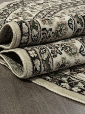 GAVANA - D411 - BEIGE