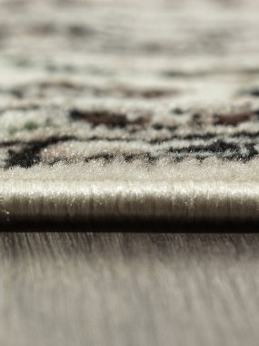 GAVANA - D411 - BEIGE