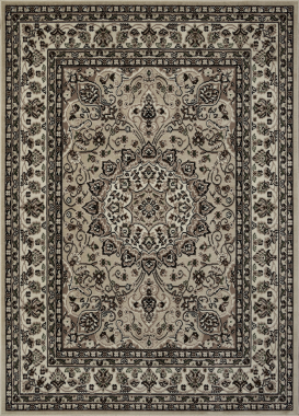 GAVANA - D411 - BEIGE