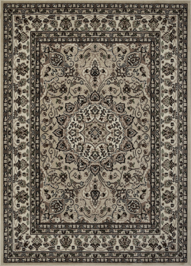 GAVANA - D411 - CREAM