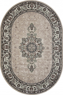 GAVANA - D412 - BEIGE