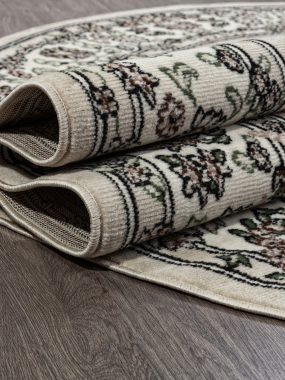 GAVANA - D412 - BEIGE