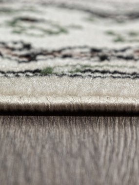 GAVANA - D412 - BEIGE
