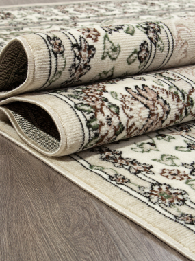 GAVANA - D412 - BEIGE