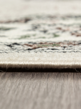GAVANA - D412 - BEIGE