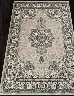 GAVANA - D412 - BEIGE