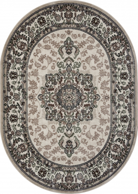 GAVANA - D412 - CREAM