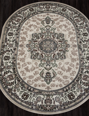 GAVANA - D412 - CREAM