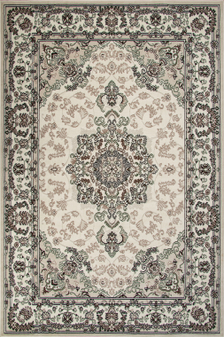 GAVANA - D412 - CREAM