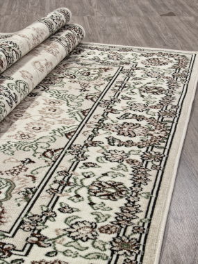 GAVANA - D412 - CREAM