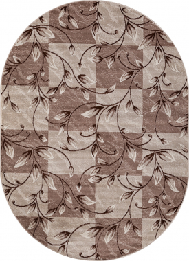 GAVANA - D480 - BEIGE