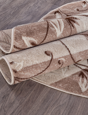 GAVANA - D480 - BEIGE