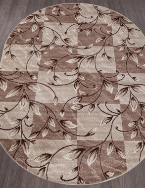 GAVANA - D480 - BEIGE