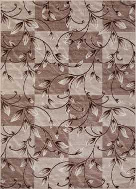 GAVANA - D480 - BEIGE