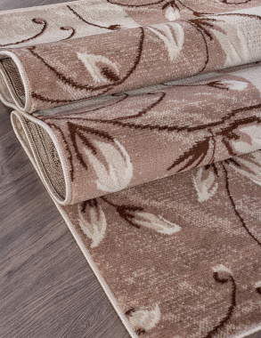 GAVANA - D480 - BEIGE