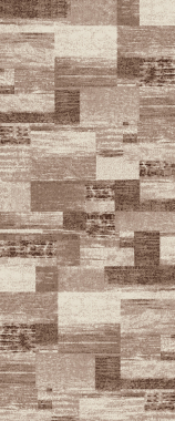 GAVANA - D492 - BEIGE