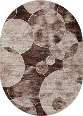 GAVANA - D498 - BEIGE
