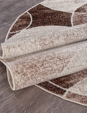 GAVANA - D498 - BEIGE