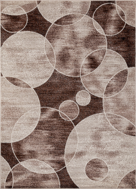 GAVANA - D498 - BEIGE