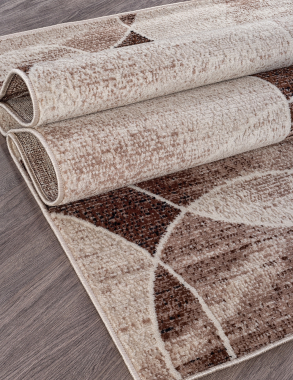 GAVANA - D498 - BEIGE