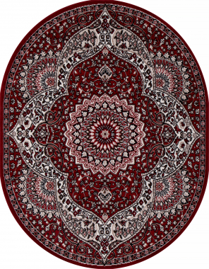 GAVANA - D505 - RED